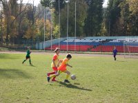 IMG_8271